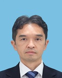 Takashi Katsuyama